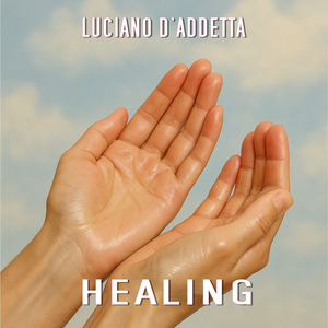 Healing