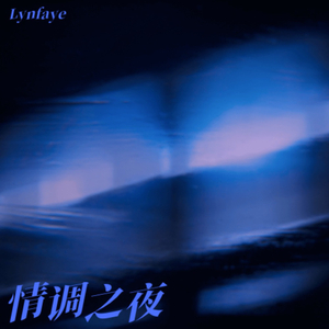 情调之夜