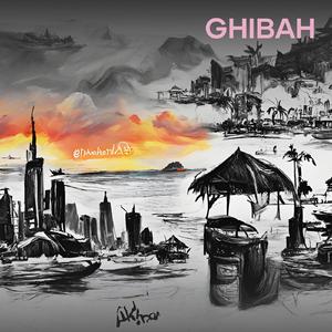 Ghibah