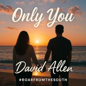 Only You
