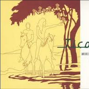 GOT ME A FEELING  (BONUS TRACK)