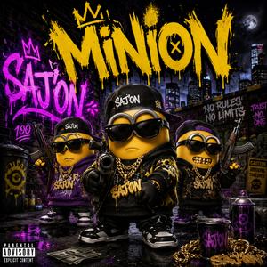 Minion
