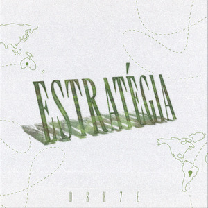 Estratégia
