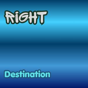Destination