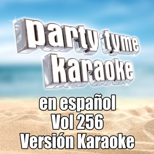 Niegalo (Made Popular By Los Horoscopos De Durango) [Karaoke Version]
