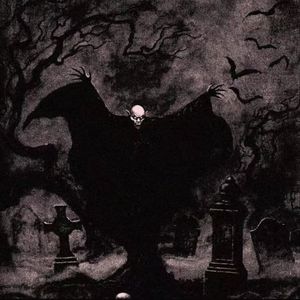 [Trap]KeyGlock X ECHO X 孟菲斯 Type beat - 狼