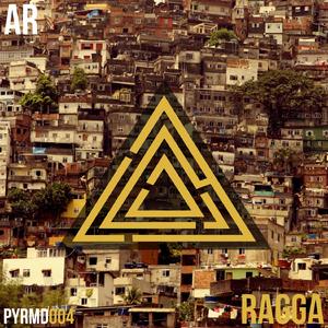 Ragga (Original Mix)