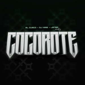 Cocorote