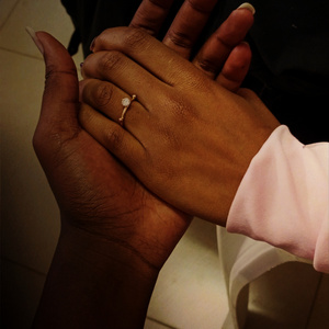 NILIANZA NA HEY (Extended Version)