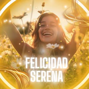 Tranquilidad Absoluta