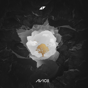 Avicii/Rita Ora - Lonely Together（Moirazt remix）