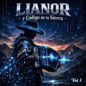 No Voy A Rogar Por Tu Amor
