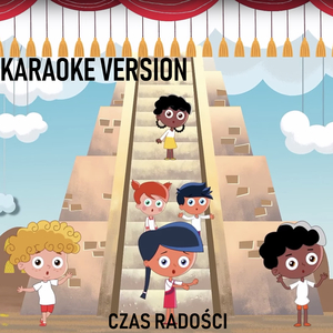 Czas Radości (Karaoke Version)
