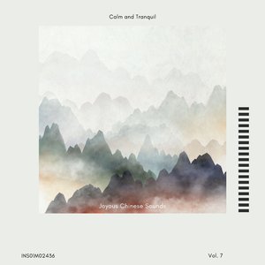 Flawless Ambient Tunes, Pt. 96