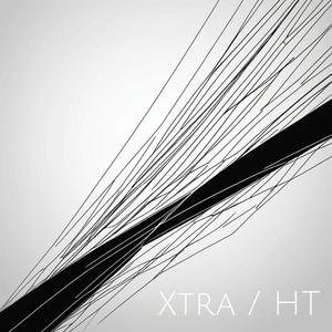 Xtra
