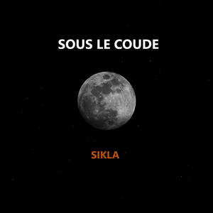 A TOUS CES ENFOIRES