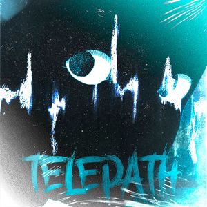 TELEPATH