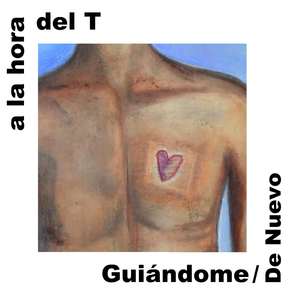 Guiándome