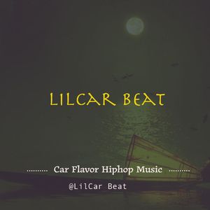 "月光下"钢琴旋律悲伤Trap Beat | Free Hiphop Trap Beat