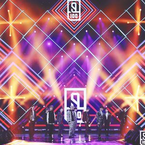 It's ok（cover 偶练）