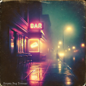 Brown Bag Dreams