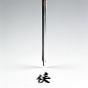 [Beat]“侠”中国风trap beat