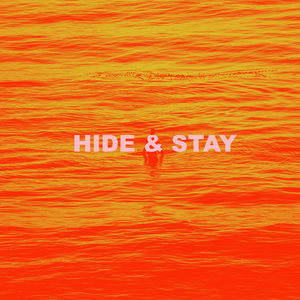 Hide & Stay