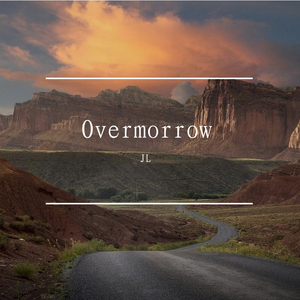 Overmorrow
