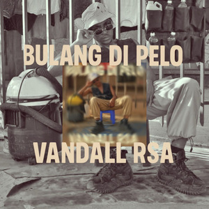 Bulang Dipelo