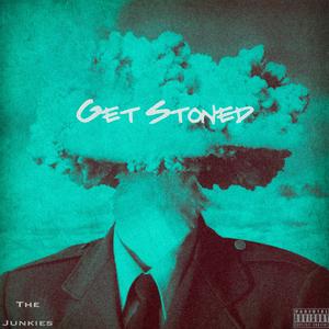 Get Stoned