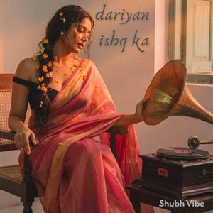 Dariyan Ishq Ka