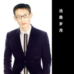 男人不是神男人不是仙dj