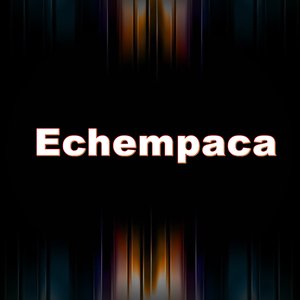 Echempaca
