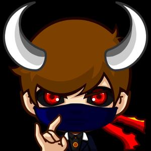 Ghoulish