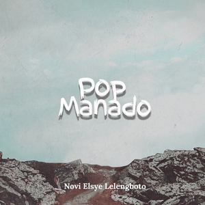 Manado Ta Nda Mo Lupa