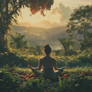 La Inspiración Cabalga Sobre Las Ondas Sonoras