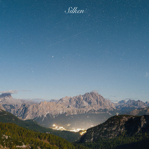 Silken