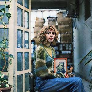 তুমি তো আমারি