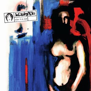 ...And Beat Yourself Down