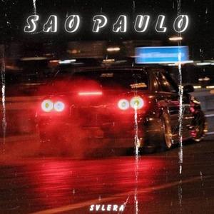 SAO PAULO