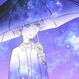 STARTRAIN(piano arrange ver.)（翻自 小野大辅）