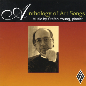 The Rolling English Road