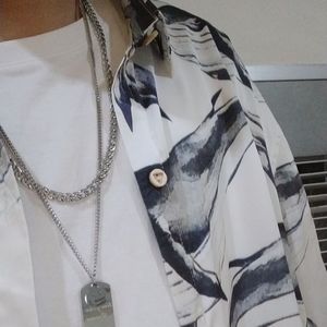 那年夏天 她才十八..