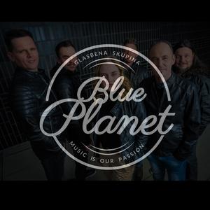 Iščem te za BOŽIČ