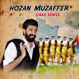 Çıkas Xewşe