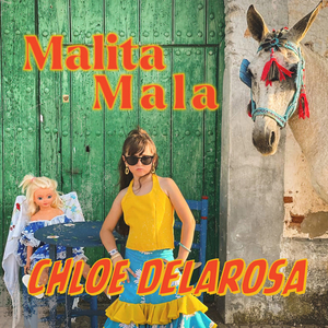 Malita Mala