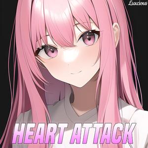 Heart Attack