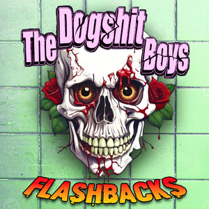 Anttilan alusvaatekuvasto