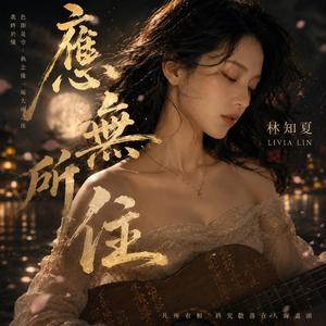 應無所住
