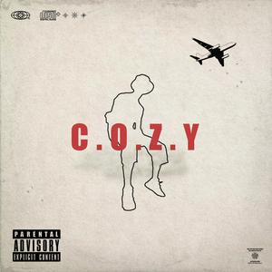 Dr. Dre-火炬路freestyle（Cozy remix）